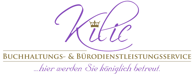 Zurück zur Startseite